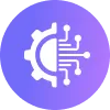 Prism Ledgeron - Advanced Trading Algorithms