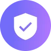 Prism Ledgeron - Improved Security