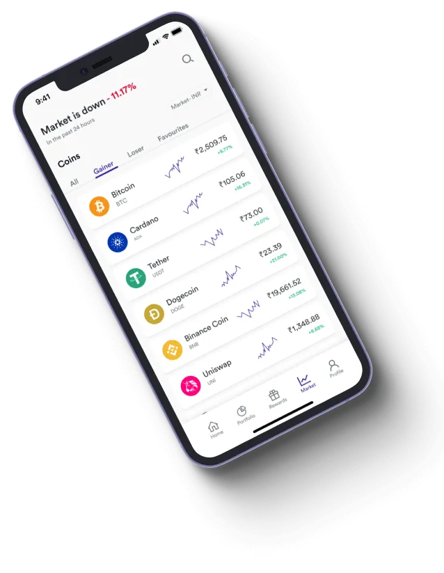 Prism Ledgeron - How does the Prism Ledgeron app improve your trading?