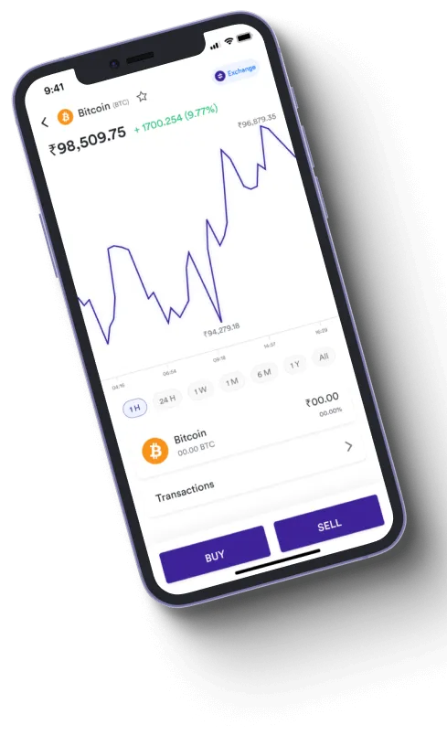 Prism Ledgeron - Is Prism Ledgeron a scam?