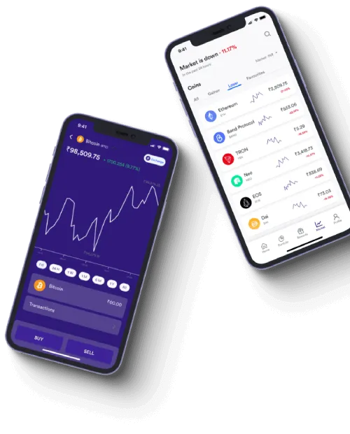 Prism Ledgeron - What is Prism Ledgeron?